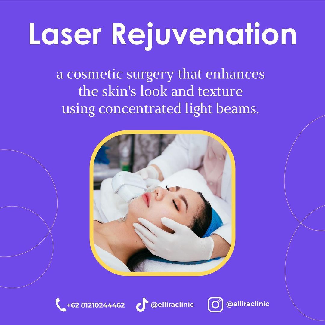 logo-Laser Rejuvenation