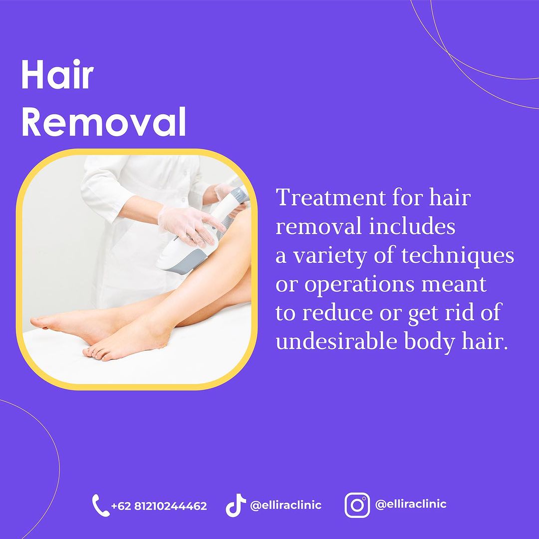 logo-Hair Removal